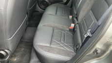 Nissan Juke 1.0 DiG-T Tekna+ 5dr Petrol Hatchback